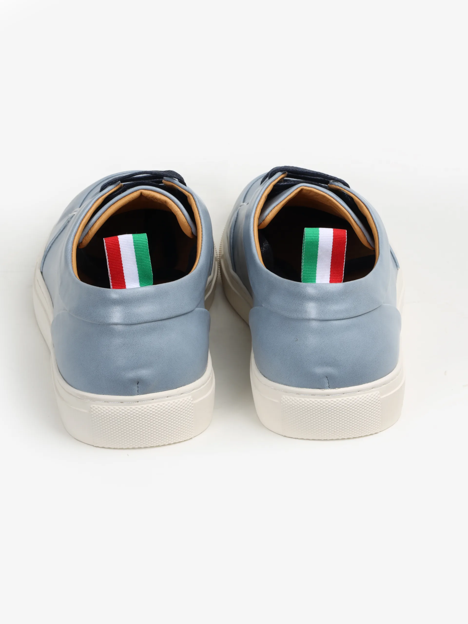 sh-ms03-bl4-scaled-1