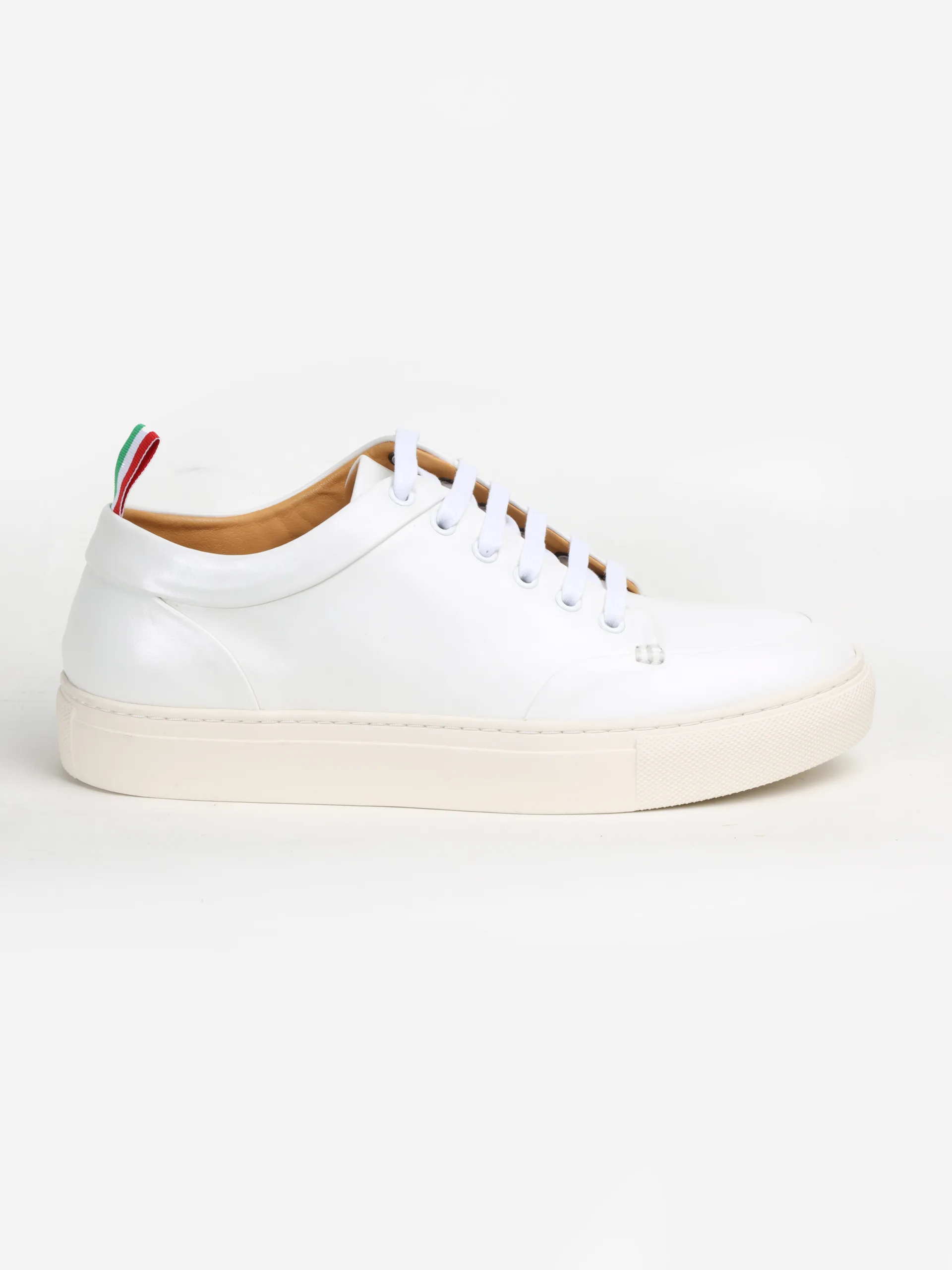 sh-ms03-blc-scaled-1