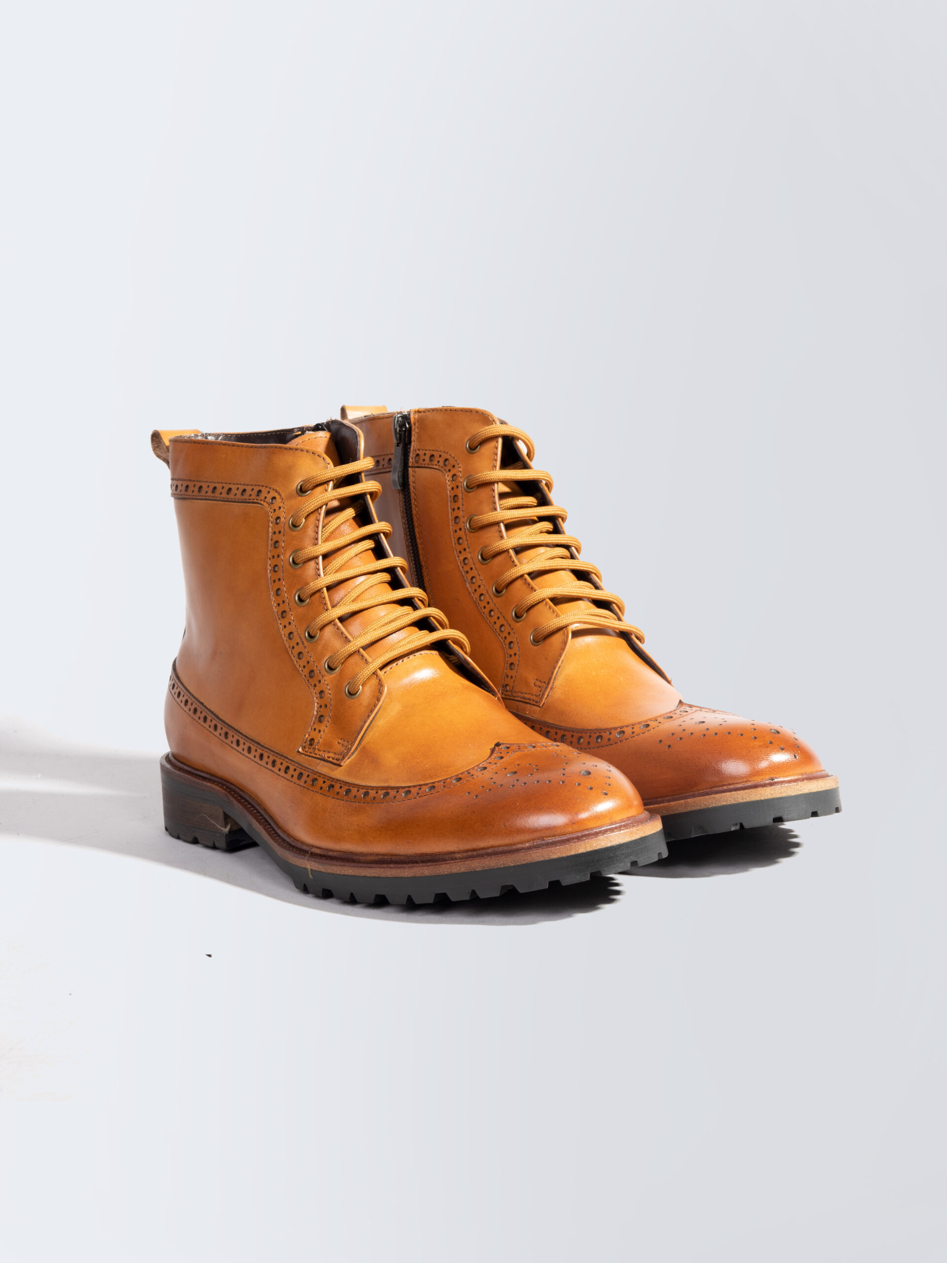 sh-ms04-cam-1-scaled-1