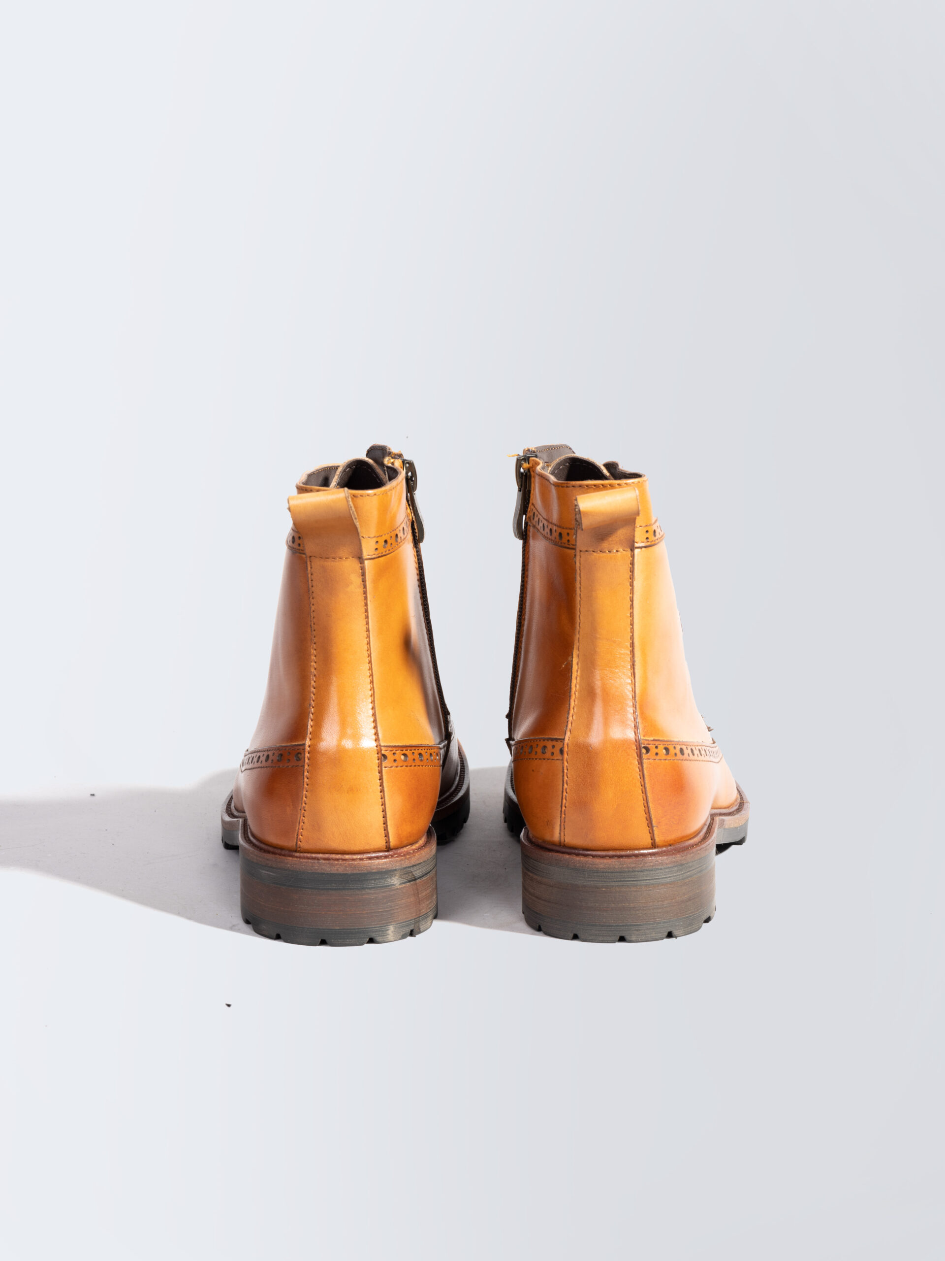 sh-ms04-cam3-1-scaled-1