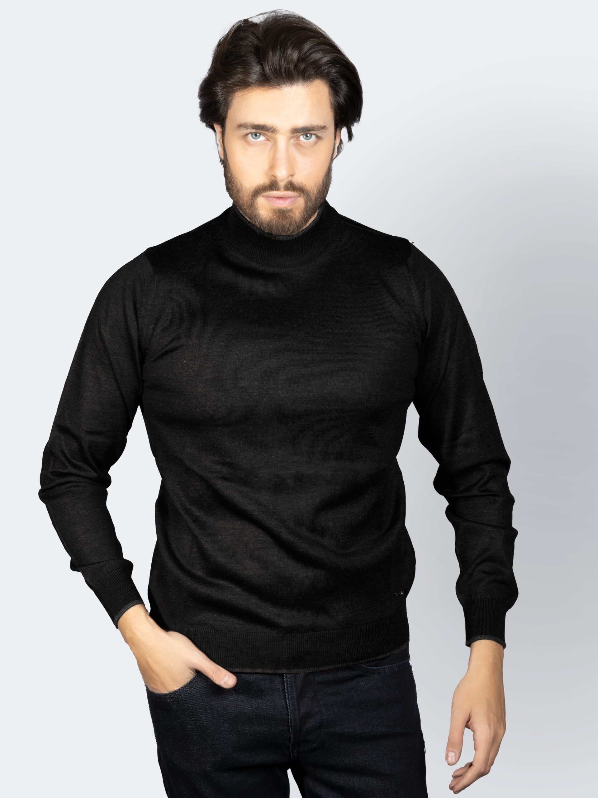 turtle-neck-sweater-blk-scaled-1