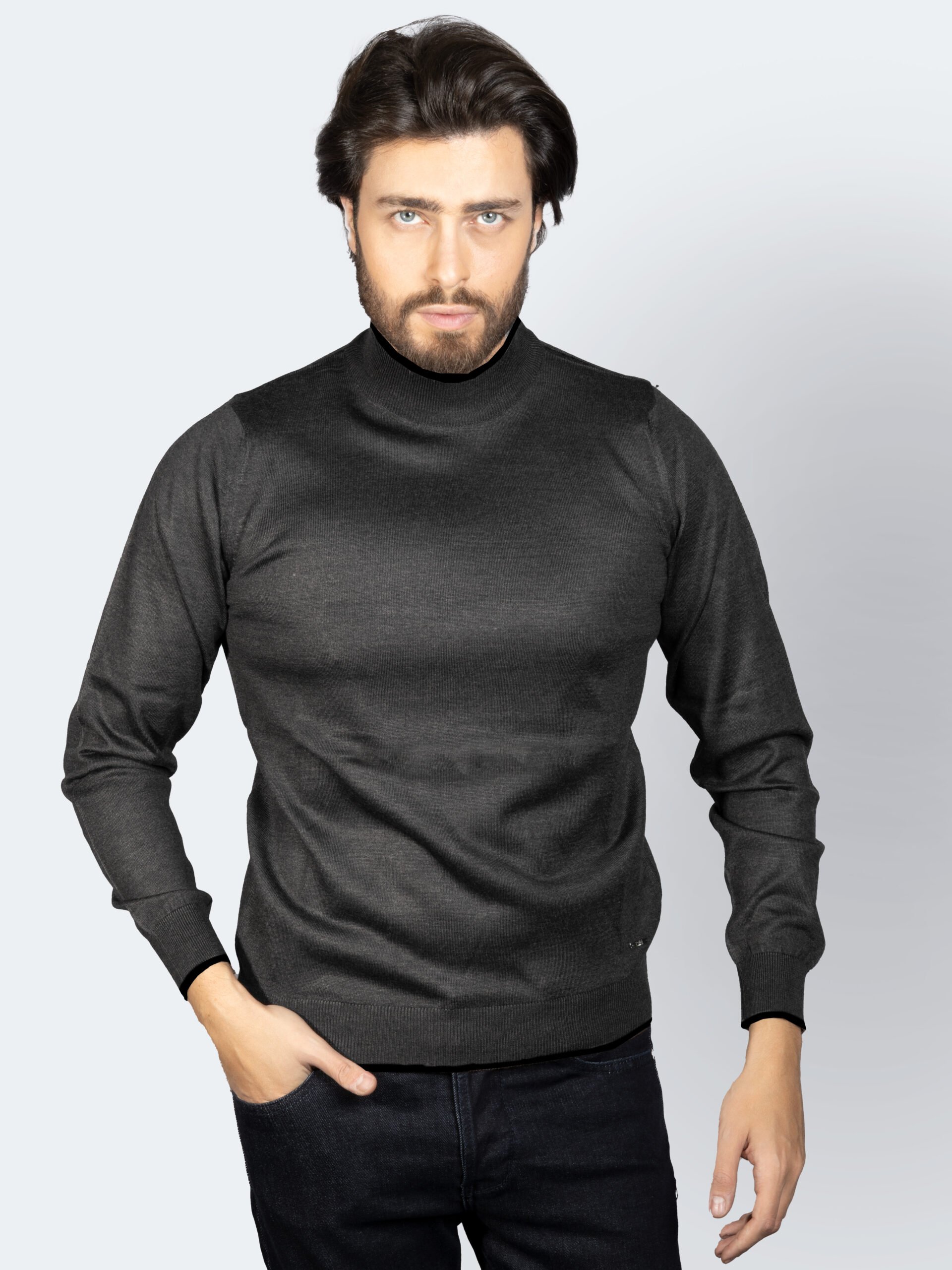 turtle-neck-sweater-gry-scaled-1