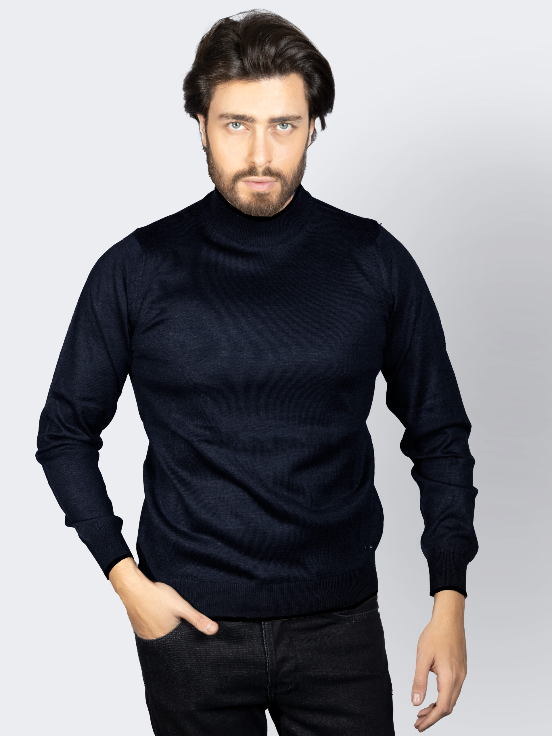 turtle-neck-sweater-nvy-scaled-1